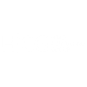 Hatch Consulting Group trusts Jessito for their website design, marketing, and fundraising.