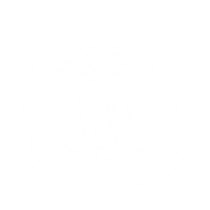 Memphis Police Association Charitable Foundation trusts Jessito for their website design, marketing, and fundraising.