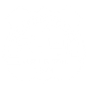 Memphis Police Association trusts Jessito for their website design, marketing, and fundraising.