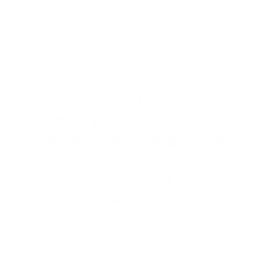 Memphis Police Fire Referendum trusts Jessito for their website design, marketing, and fundraising.