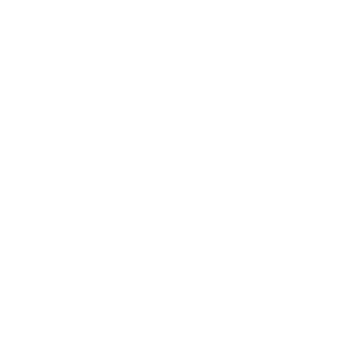 Memphis Police Fire Referendum trusts Jessito for their website design, marketing, and fundraising.