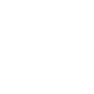 Memphis Shelby Crime Commission trusts Jessito for their website design, marketing, and fundraising.