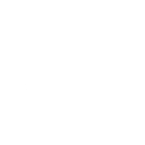 Memphis Shelby Crime Commission trusts Jessito for their website design, marketing, and fundraising.