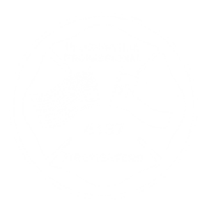 Pflugerville Fire Fighters Association trusts Jessito for their website design, marketing, and fundraising.