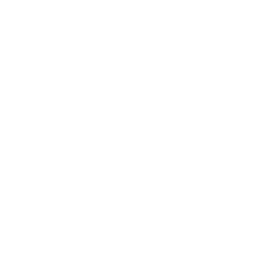 Pflugerville Fire Fighters Association trusts Jessito for their website design, marketing, and fundraising.