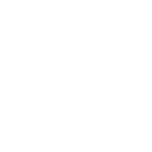 Texas Petition Stategies trusts Jessito for their website design, marketing, and fundraising.